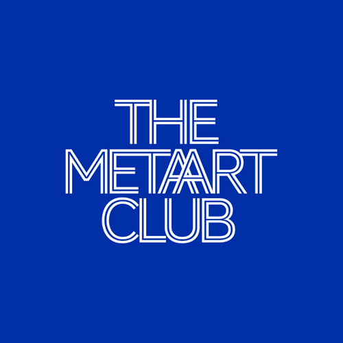 The Meta Art Club