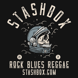 Stashbox Music and Visual Arts collection image