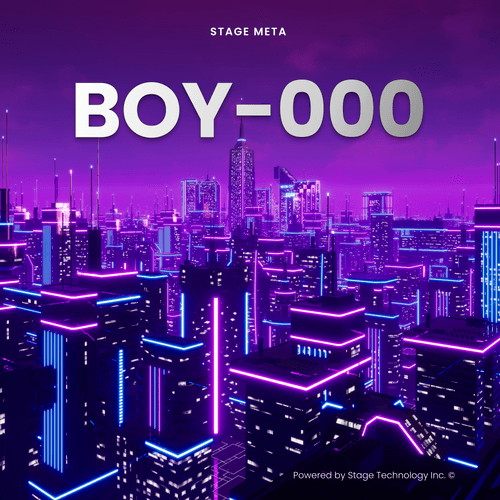 boy-000