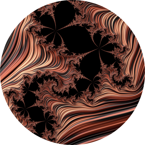 Fractal #4