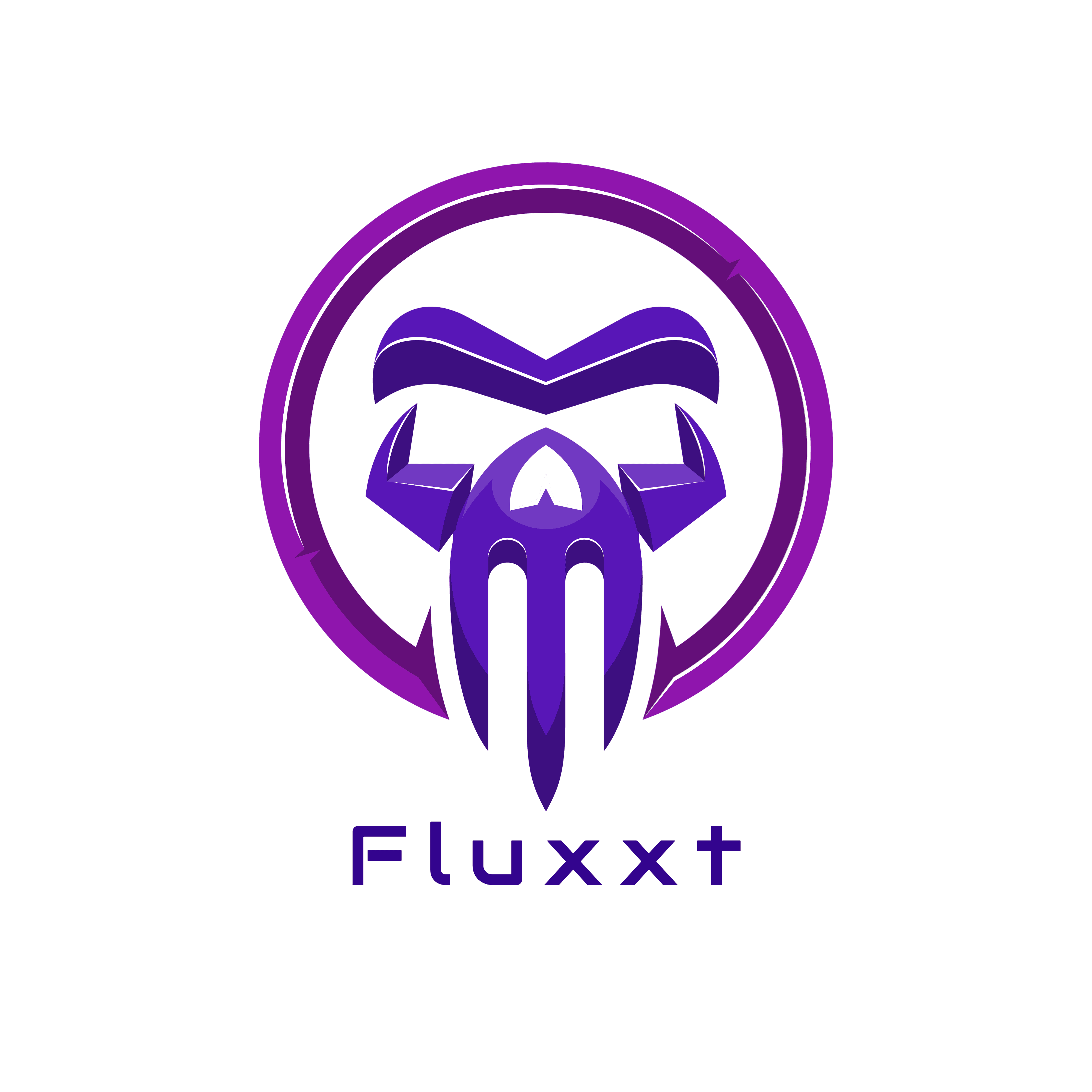 Fluxxt