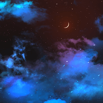 NEONSCAPES