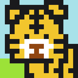 KawaiiAnimalClub