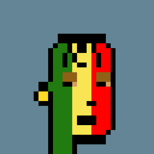Far Out Punk 0290