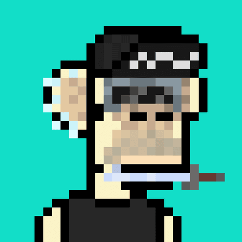 PixelApe 5065