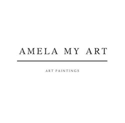 Amela My Art collection image