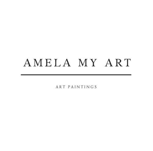 Amela My Art