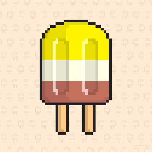 DoublePops #5