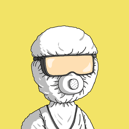 MadScientists