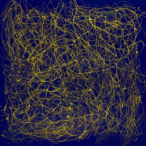 rogerjamesart