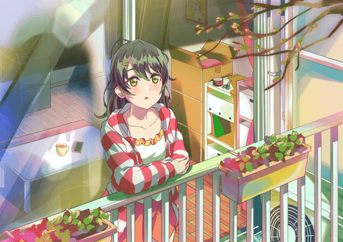 NNN_Premium_Edition_03