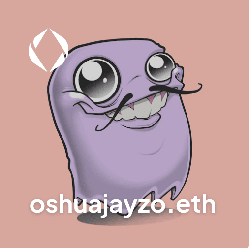 oshuajayzo
