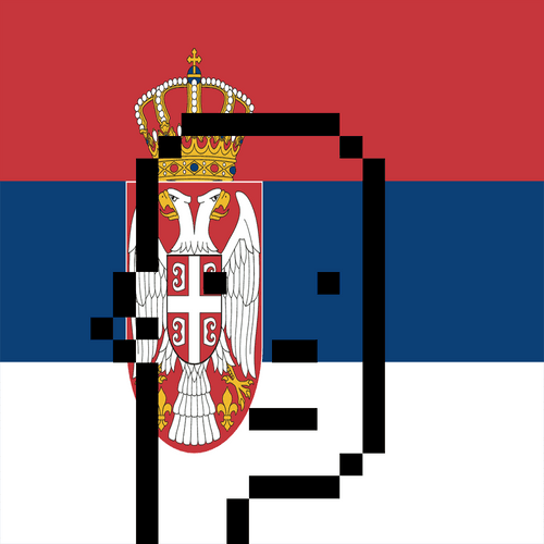 Serbia