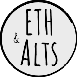ETH & Alts collection image