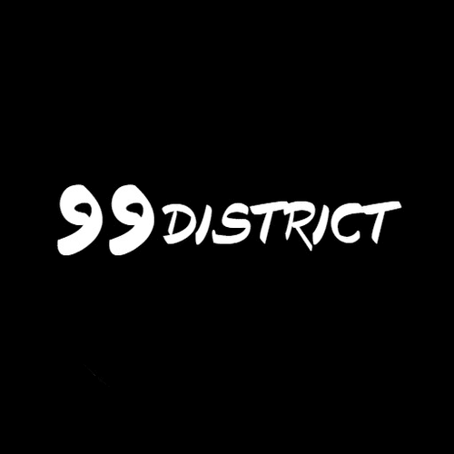 99District Membership