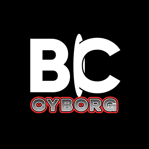 Cyborg Billionaire Club 