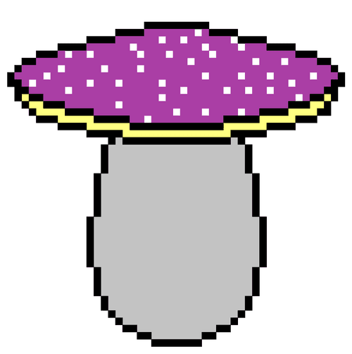 fungi_token_005