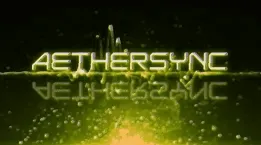 AETHERSYNC - SLAEDGE (ORIGINAL DREAMIX'D VERSION)