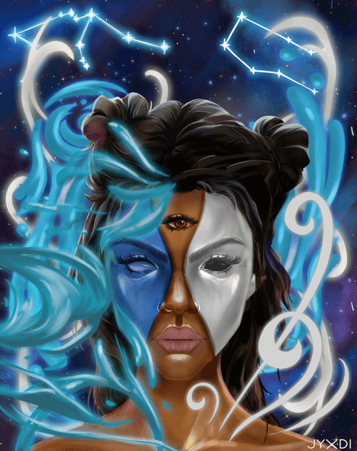 Tri Soul 52|61