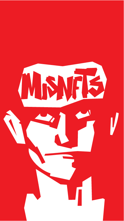 MisNFTs