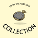 The Old Man Collection