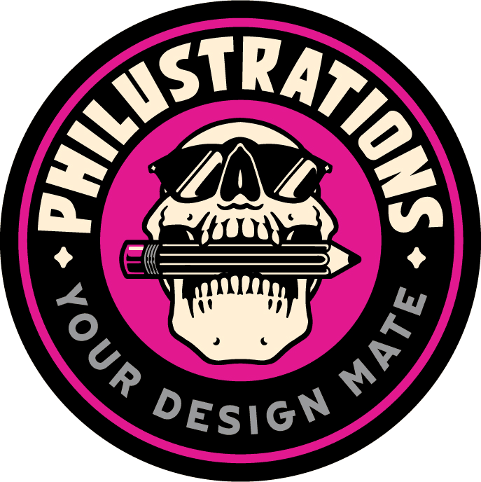 Philustrations
