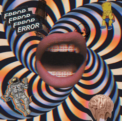 TRIppY HOUR collection image