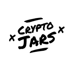 CryptoJars collection image