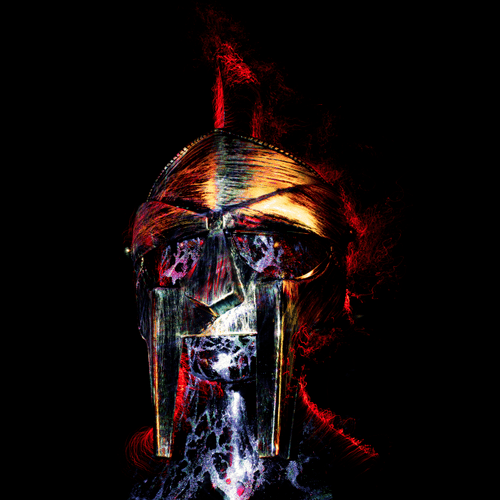 Lightborn avatars #80