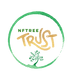 Earth Trust NFTrees