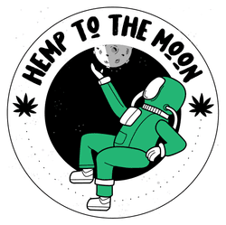 Hemp to the Moon collection image