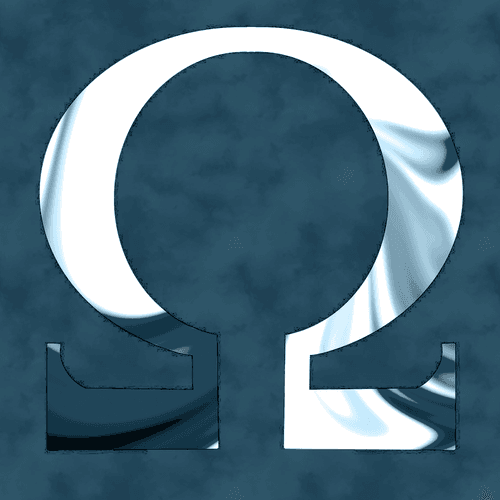Omegas