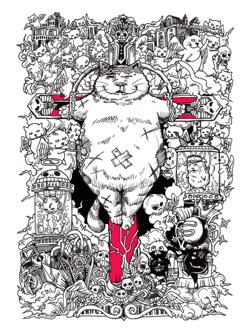 Judgement