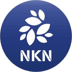 NKN Memorables Collection #1808832 collection image
