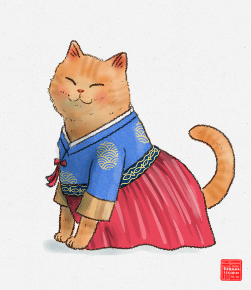 Hanbok02