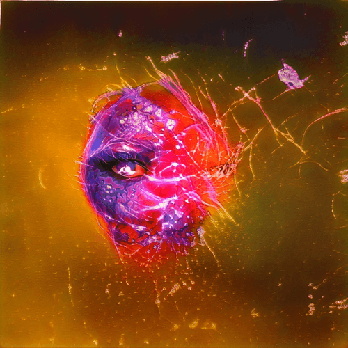 GodEye #273