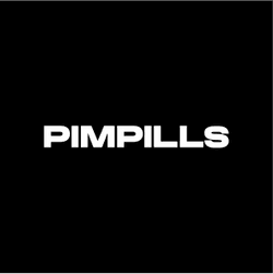 PIMPILLS GANG collection image