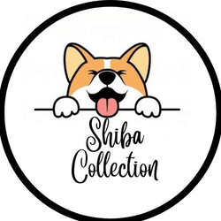 The ShibaProject collection image