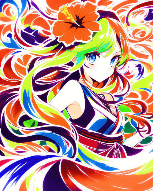 summer_105