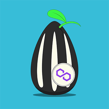 PolySeed