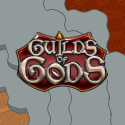 Guilds of Gods Cosmetics collection image
