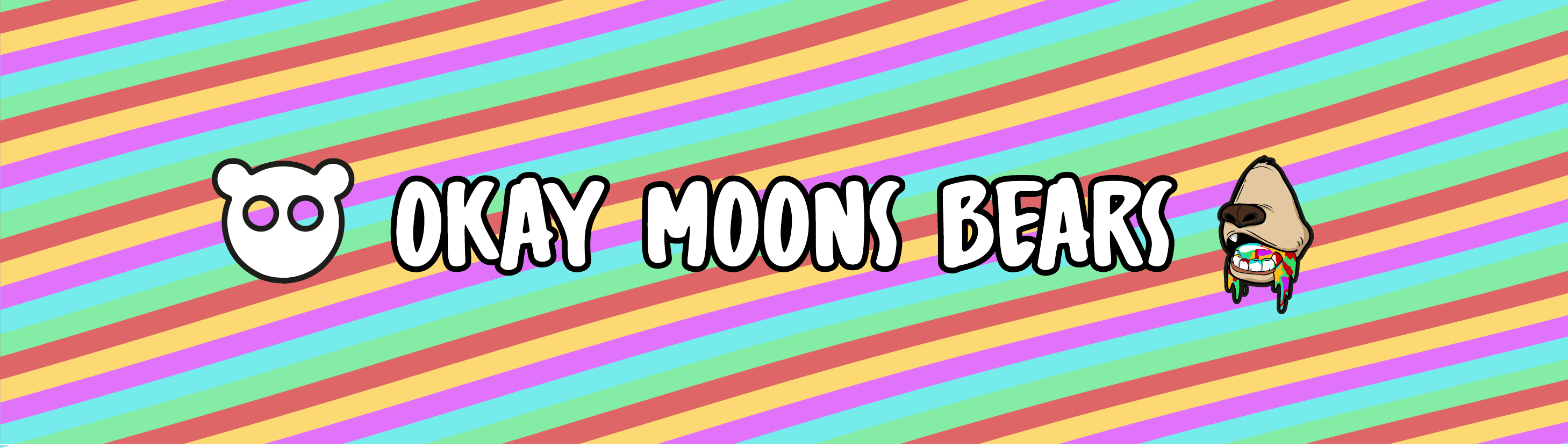 Okay-Moon-Bears banner