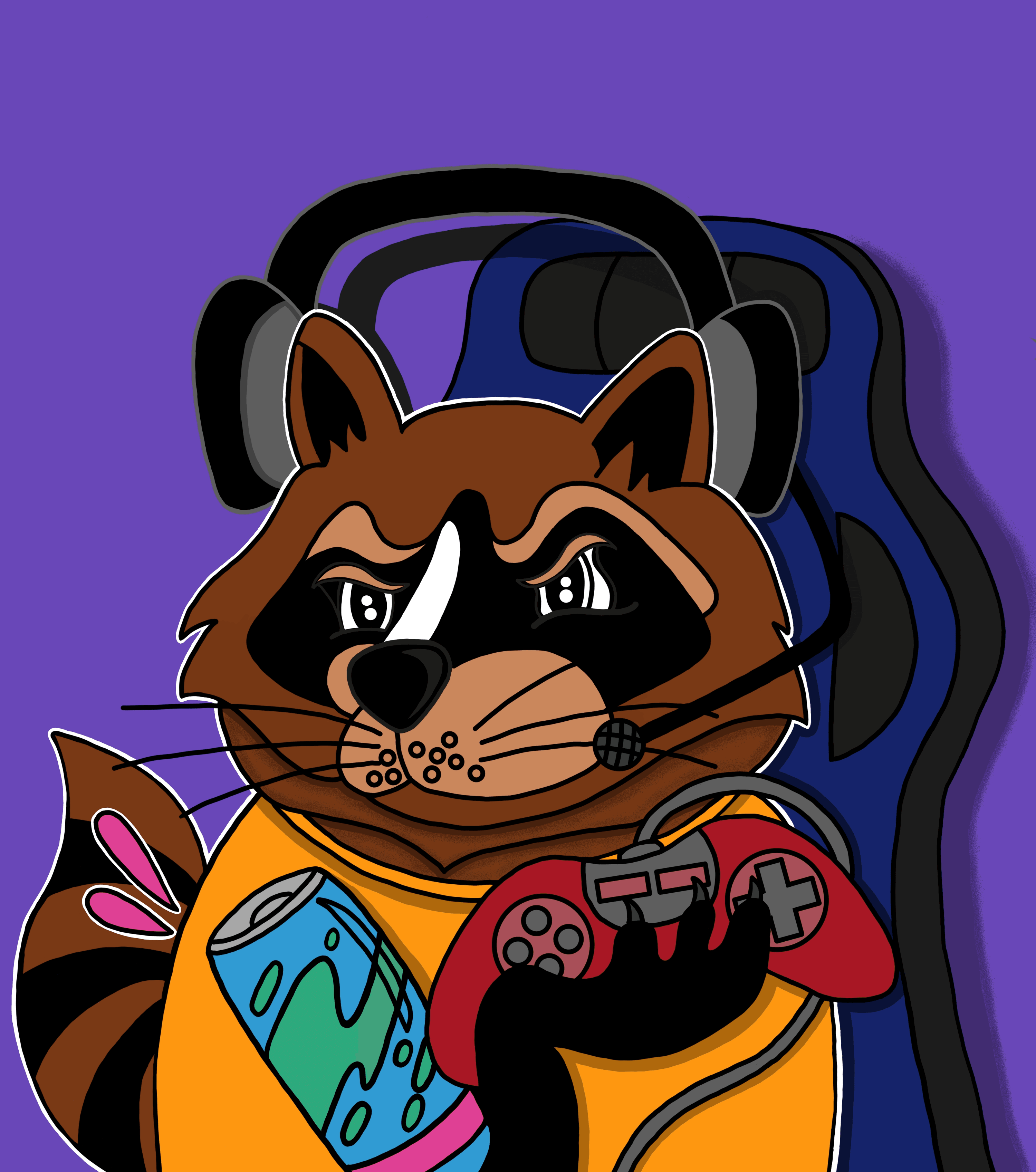 the lord jones multiverse Collection OpenSea