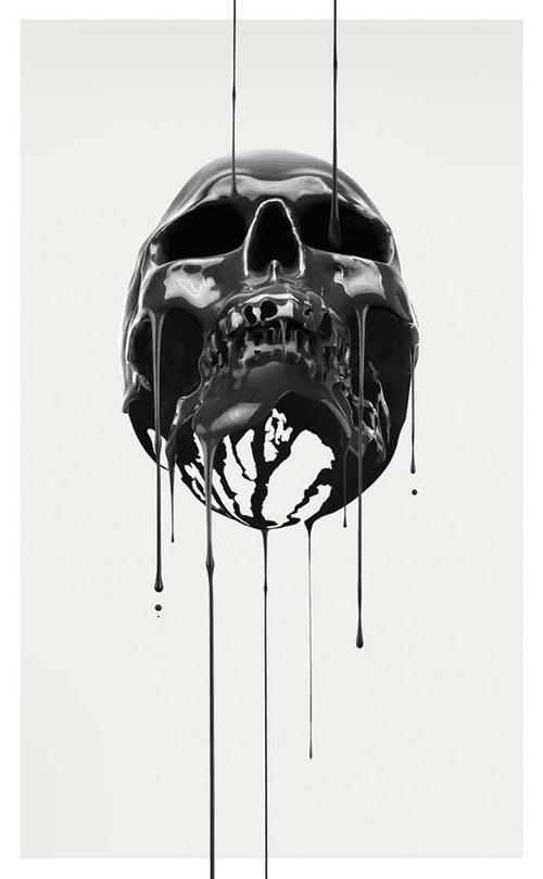 Skullz ||