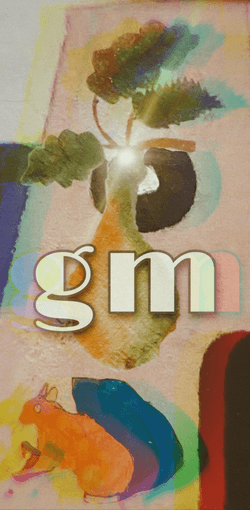 gm_blocks collection image
