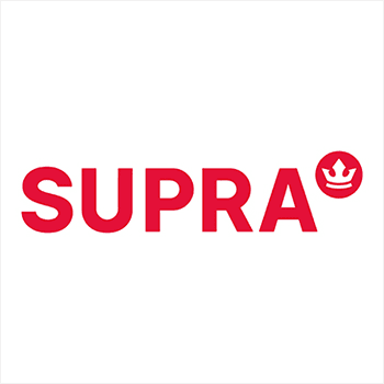 SUPRA MULTIVERSE STAGE I