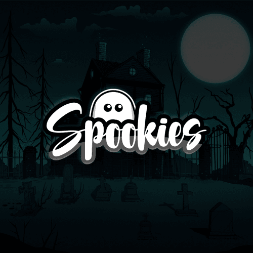 Spookies Trading Cards - Colección | OpenSea