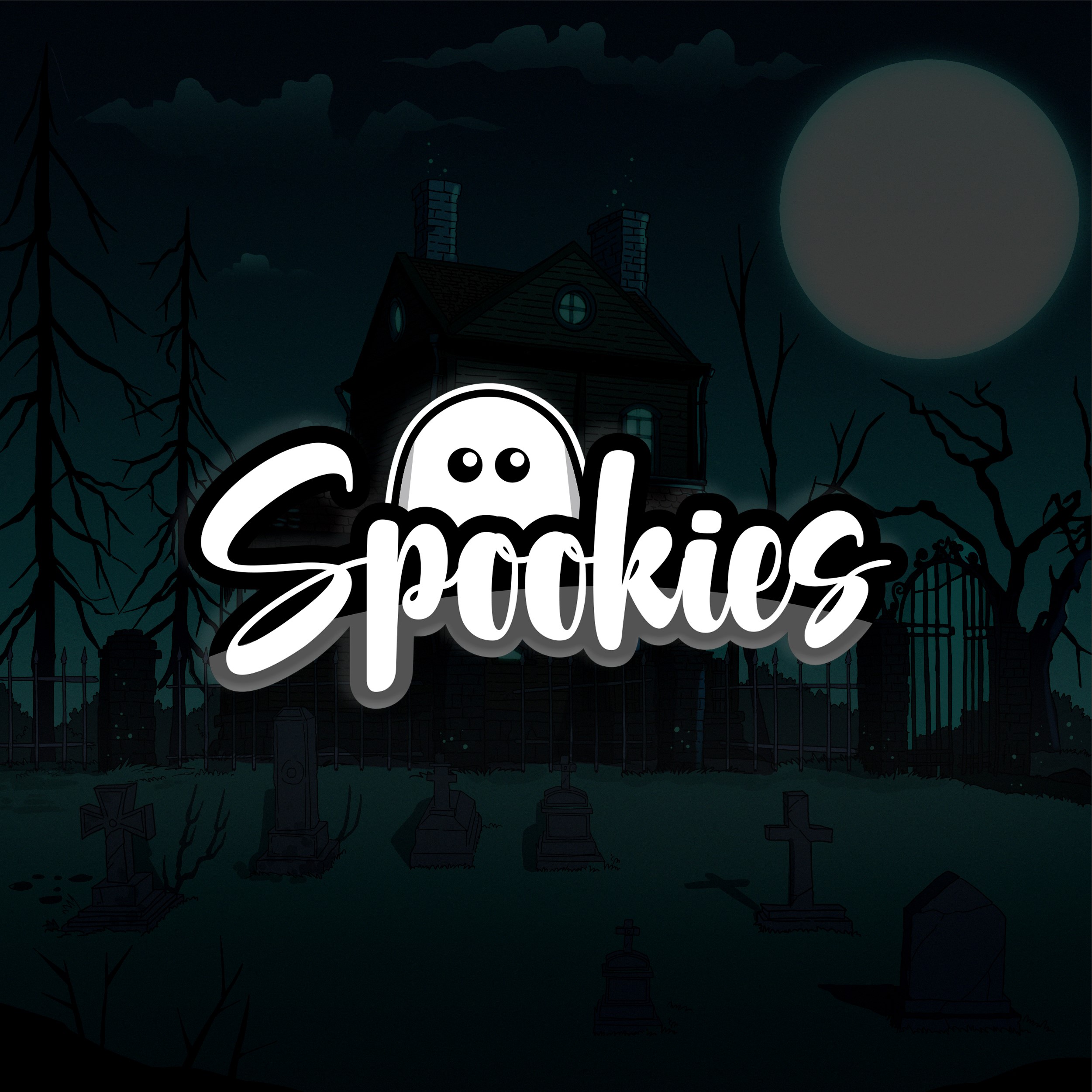 spookies-trading-cards-colecci-n-opensea