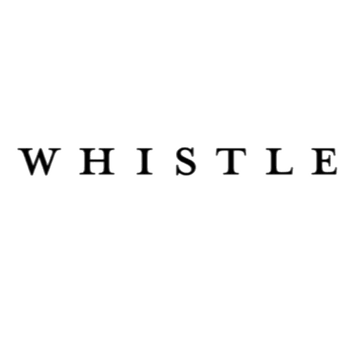 Firan's Collection "WHISTLE"