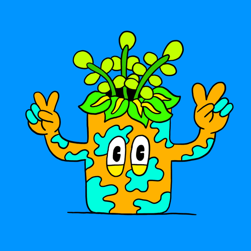 Richard_PlantSwap #387